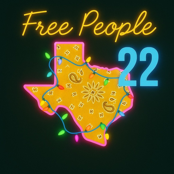 Free People Sweaters - Free People